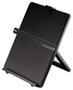 Fellowes Atril de Sobremesa A4 Negro