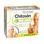 Pinisan Siluplan Chitosan Vegetal 60 cápsulas