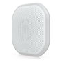 Ubiquiti UniFi Protect SuperLink Siren USL-Siren