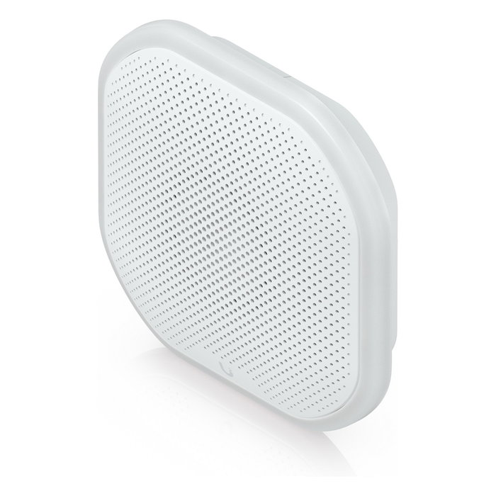 Ubiquiti UniFi Protect SuperLink Siren USL-Siren Blanco Ubiquiti UniFi Protect SuperLink Siren USL-Siren Blanco