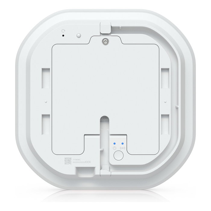 Ubiquiti UniFi Protect SuperLink Siren USL-Siren Blanco Ubiquiti UniFi Protect SuperLink Siren USL-Siren Blanco
