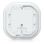 Ubiquiti UniFi Protect SuperLink Siren USL-Siren Blanco