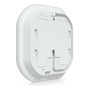 Ubiquiti UniFi Protect SuperLink Siren USL-Siren Blanco