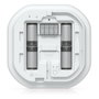 Ubiquiti UniFi Protect SuperLink Siren USL-Siren Blanco
