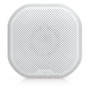 Ubiquiti UniFi Protect SuperLink Siren USL-Siren
