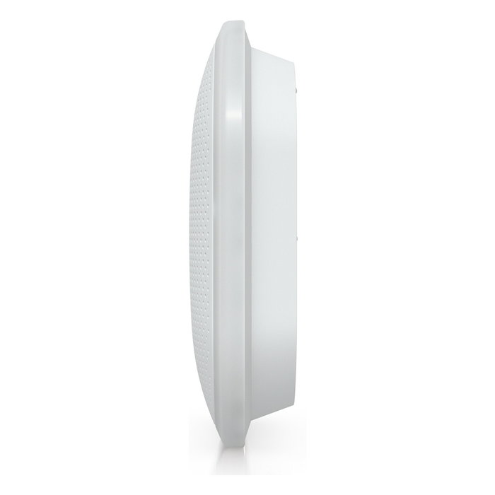 Ubiquiti UniFi Protect SuperLink Siren USL-Siren Ubiquiti UniFi Protect SuperLink Siren USL-Siren
