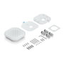 Ubiquiti UniFi Protect SuperLink Siren USL-Siren Blanco