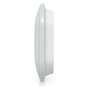 Ubiquiti UniFi Protect SuperLink Siren USL-Siren Blanco