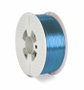Verbatim Filamento PET-G 1.75mm Azul