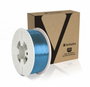 Verbatim Filamento PET-G 1.75mm Azul