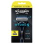 Wilkinson Sword Hydro 5 Máquina + 13 Recambios