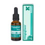 Equisalud Oligogluco-K Potasio 30 ml