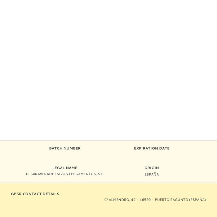Epoxy acero soldador tubo 5 min 30 gr atla5 fusion epoxy black label Epoxy acero soldador tubo 5 min 30 gr atla5 fusion epoxy black label