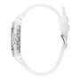 Guess GW0041L1 Limelight con correa transparente