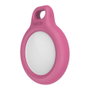 Belkin Llavero para Apple AirTag Rosa F8W973btPNK