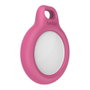 Belkin Llavero para Apple AirTag Rosa F8W973btPNK