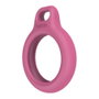 Belkin Llavero para Apple AirTag Rosa F8W973btPNK