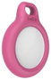 Belkin Llavero para Apple AirTag Rosa F8W973btPNK