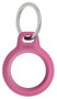 Belkin Llavero para Apple AirTag Rosa F8W973btPNK