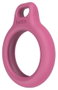 Belkin Llavero para Apple AirTag Rosa F8W973btPNK