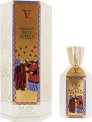V Canto Arkano Delle Stelle Extrait de Parfum 100ml Spray