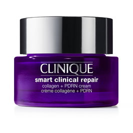 Clinique Smart Clinical Repair Collagen + PDRN Crema 50 ml