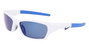 Nike JOLT-M-DZ7379-5715100 Gafas de sol para niños