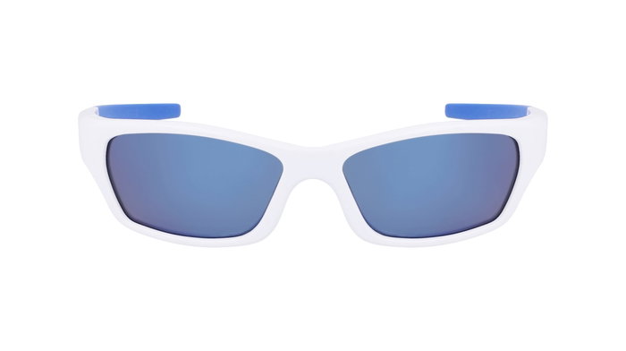 Nike JOLT-M-DZ7379-5715100 Gafas de sol para niños