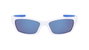 Nike JOLT-M-DZ7379-5715100 Gafas de sol para niños