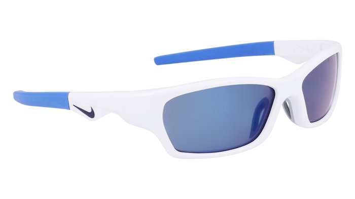 Nike JOLT-M-DZ7379-5715100 Gafas de sol para niños