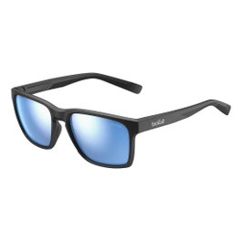 Bolle BS044004-S REVERENCE Gafas de sol con cristal azul