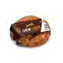 Chewllagen S Donut Premio de Colágeno con Pollo para Perros 10 cm Display 15 Piezas