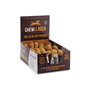 Chewllagen S Donut Premio de Colágeno con Pollo para Perros 10 cm Display 15 Piezas