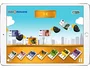 Miniland Juego de Monedas y Billetes Activity Euro 108 piezas
