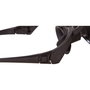 Levenhuk Zeno Vizor G4 Gafas lupa con iluminación LED