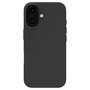 dbramante1928 Nuuk Pro para iPhone 16, Negro