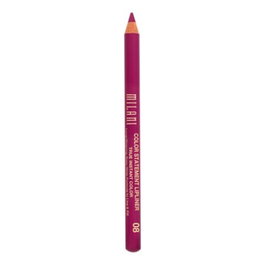 Milani Color Statement Delineador de labios 08 Fucsia