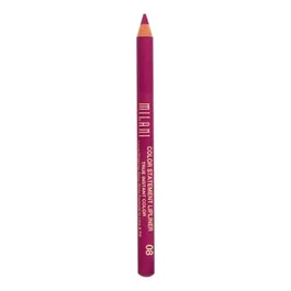 Milani Color Statement Delineador de labios 08 Fucsia