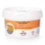 Bakar Masilla Reparadora para Madera Color Blanco 400 g