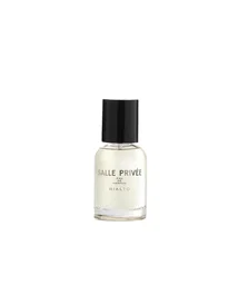 Salle Privee Rialto Agua de perfume Miniatura para hombres
