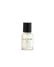 Salle Privee Rialto Agua de perfume para hombres 7 ml Miniatura