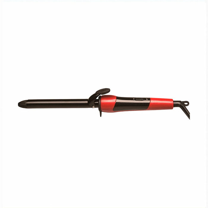 Albi Tenacilla Cerámica 19mm Albi Tenacilla Cerámica 19mm