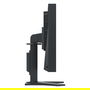 Eizo FlexScan S1934H-BK - Monitor 48.3 cm (19") IPS 5:4, Resolución 1280x1024 (SXGA), 14 ms, Panel LED, Negro, Altura Ajustable, Puerto DVI y DisplayPort