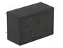 MEAN WELL IRM-02-12 Convertidor AC/DC 2W 12VDC