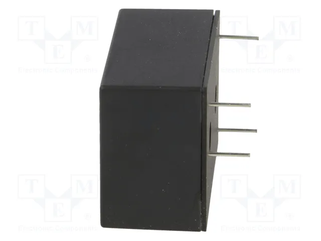 MEAN WELL IRM-02-12 Convertidor AC/DC 2W 12VDC