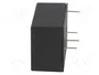 MEAN WELL IRM-02-12 Convertidor AC/DC 2W 12VDC