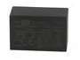 MEAN WELL IRM-02-12 Convertidor AC/DC 2W 12VDC
