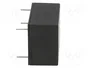 MEAN WELL IRM-02-12 Convertidor AC/DC 2W 12VDC