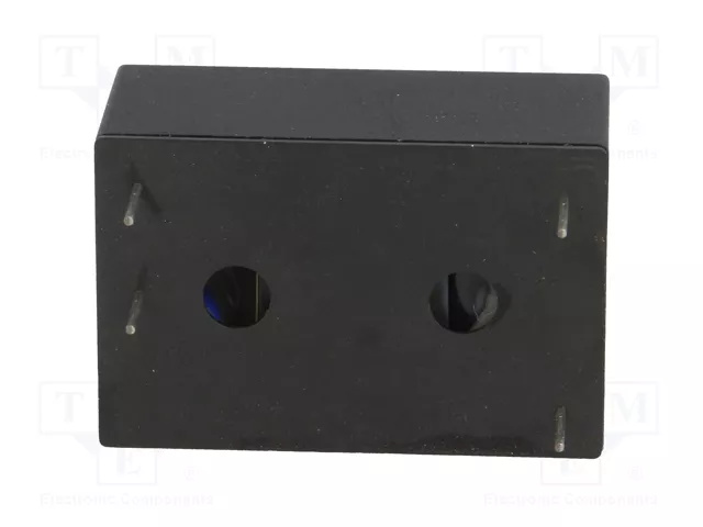 MEAN WELL IRM-02-12 Convertidor AC/DC 2W 12VDC