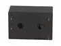 MEAN WELL IRM-02-12 Convertidor AC/DC 2W 12VDC
